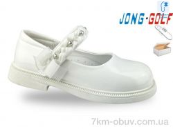 Jong Golf C11743-7 фото