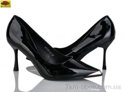 Mei De Li WTT31-11 фото