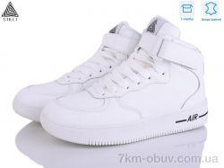 STILLI Group AR10-2 шкіра піна фото