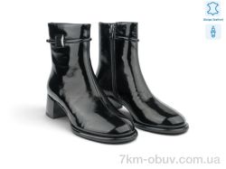 Allshoes 222254 фото