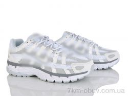 Dan Marest B6000-6 фото