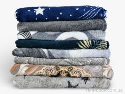 Obuvok 18128 (12517) 150x200см mix фото