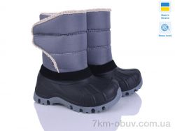 Lasco ARM3030 фото