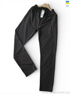 Sport style 10130 чорний фото