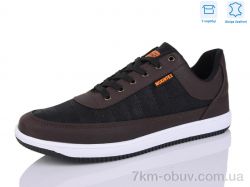 STT 001-3 brown фото