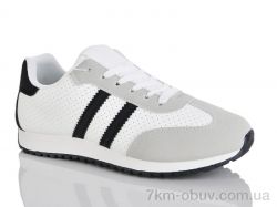 HOROSO-UFO VA507-2F фото