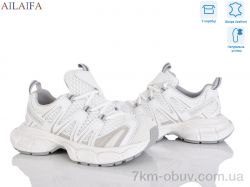 Ailaifa 25508-1 фото