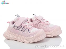 BBT H509-2-6 фото