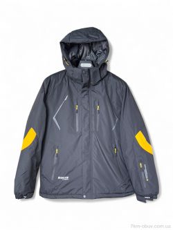 Audsa S25058-62 navy фото