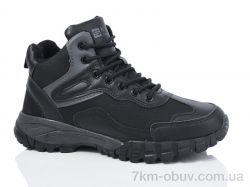 Ok Shoes B890-1L фото