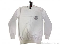 Mabi 0367 mix фото