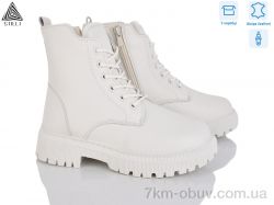 STILLI Group TM570-2 шкіра фото