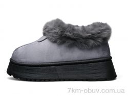 Luck Line A7-3 фото