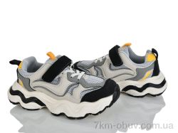 Xifa kids XF01-GY2528-3D фото