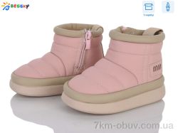 Bessky-Kellaifeng BM4923-4A фото