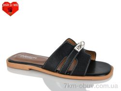 Jiao Li Mei K18-1 фото