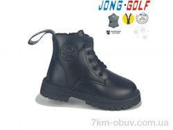 Jong Golf A40380-0 фото