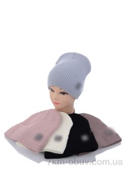 Angelica SW033-4 mix фото