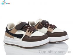 BBT H533-2-6 фото