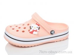 Luck Line 3012-307 фото