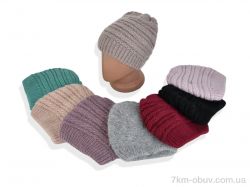 Red Hat Y142 mix фото