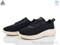 STILLI Group CX1140-6 піна фото