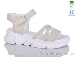 Sali 116 беж к. б.п. фото