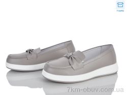 Kulada-UCSS-MD C731-6 фото