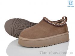 Violeta M6213-5 фото