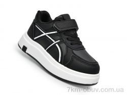 TOM.M F65091A фото