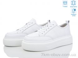 Jessica ZJ2314-1 фото