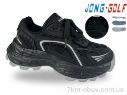 Jong Golf C11910-0 фото