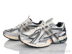 Olimp A1906-1 фото