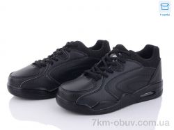 Obuvok CX629-1 піна фото