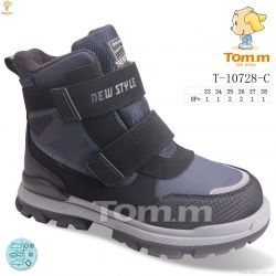 TOM.M T-10728-C фото