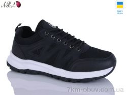 Aba 10612-1 фото