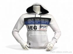 TurkishBrend 01 білий фото