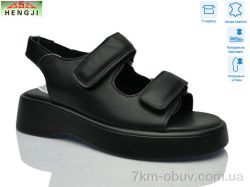 HENGJI-ELENA G185-1 фото