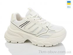 Swin 4136-3 фото