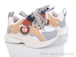 Red Hat 1013-3 фото