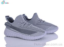 BBT F780-3-3 фото