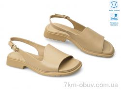 Allshoes 199290 фото