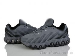 Olimp B3375-5 фото