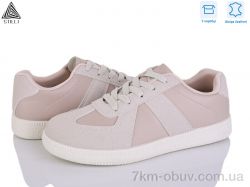 STILLI Group L2440-5 шкіра фото