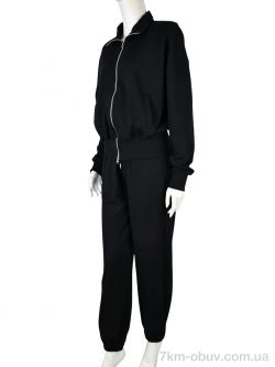 Pryama Vigoda 4175 black фото