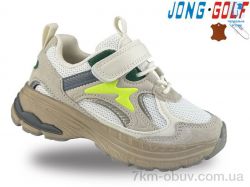 Jong Golf B11481-6 фото