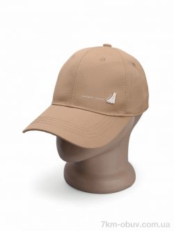 RuBi 5009-7 brown фото