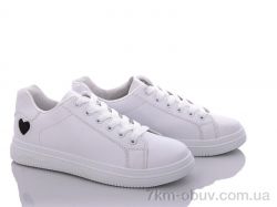 Xifa XF01-028-07 фото