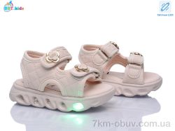 BBT L856-1-7 LED фото