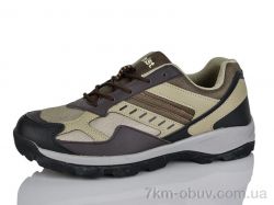 Ditof A2308-2 фото